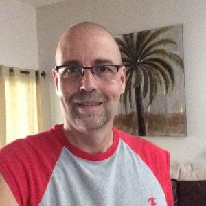 Meet your Posher, Paul